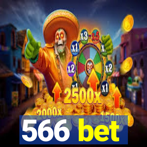 566 bet